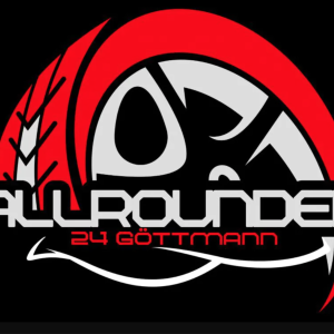 Contact logo